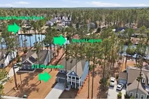 274 Mandeville Dr, Richmond Hill, GA 31324 - Photo 42