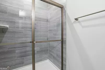 274 Mandeville Drive, Richmond Hill, GA 31324 - Photo 22