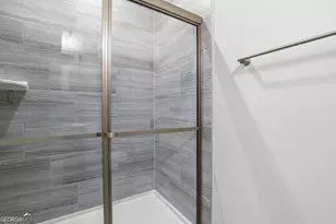 274 Mandeville Dr, Richmond Hill, GA 31324 - Photo 22