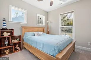 274 Mandeville Dr, Richmond Hill, GA 31324 - Photo 20