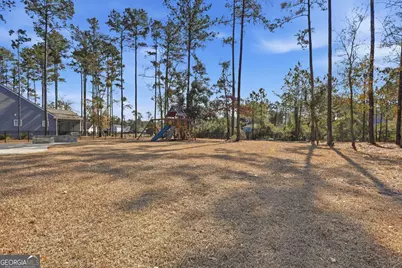 274 Mandeville Drive, Richmond Hill, GA 31324 - Photo 30