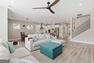 274 Mandeville Dr, Richmond Hill, GA 31324 - Photo 12