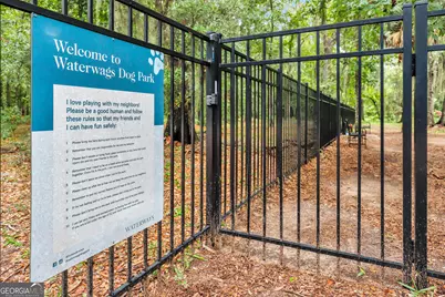 274 Mandeville Drive, Richmond Hill, GA 31324 - Photo 54