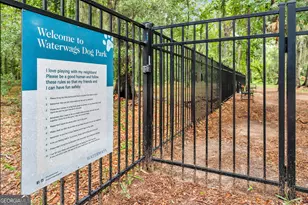 274 Mandeville Dr, Richmond Hill, GA 31324 - Photo 54