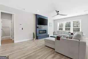 274 Mandeville Dr, Richmond Hill, GA 31324 - Photo 10