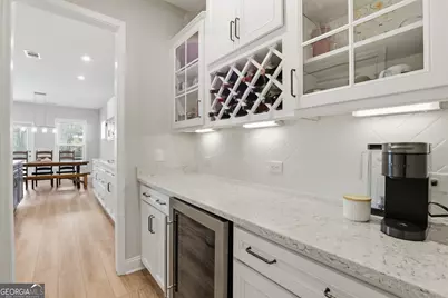 274 Mandeville Drive, Richmond Hill, GA 31324 - Photo 6