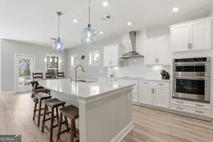 274 Mandeville Dr, Richmond Hill, GA 31324 - Photo 6