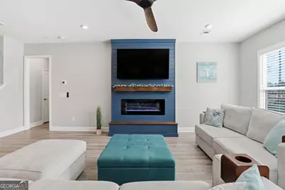 274 Mandeville Drive, Richmond Hill, GA 31324 - Photo 12