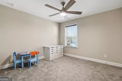 274 Mandeville Drive, Richmond Hill, GA 31324 - Photo 32