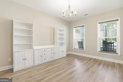 274 Mandeville Drive, Richmond Hill, GA 31324 - Photo 4