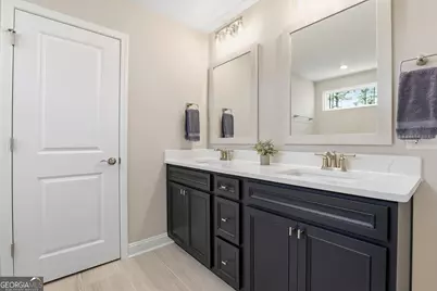 274 Mandeville Drive, Richmond Hill, GA 31324 - Photo 22