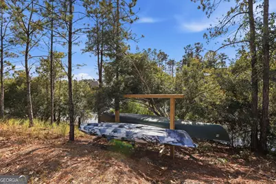 274 Mandeville Drive, Richmond Hill, GA 31324 - Photo 40