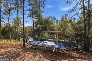 274 Mandeville Dr, Richmond Hill, GA 31324 - Photo 40