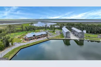 274 Mandeville Drive, Richmond Hill, GA 31324 - Photo 36