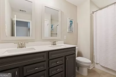 274 Mandeville Drive, Richmond Hill, GA 31324 - Photo 30