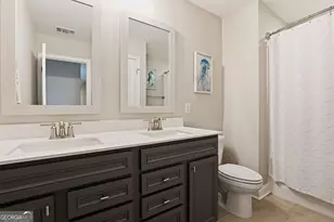 274 Mandeville Dr, Richmond Hill, GA 31324 - Photo 30