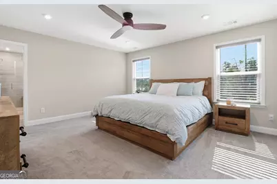 274 Mandeville Drive, Richmond Hill, GA 31324 - Photo 24