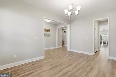 274 Mandeville Drive, Richmond Hill, GA 31324 - Photo 18