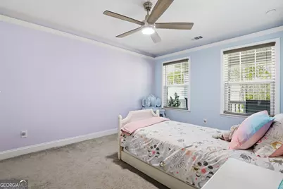 274 Mandeville Drive, Richmond Hill, GA 31324 - Photo 28