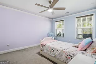 274 Mandeville Dr, Richmond Hill, GA 31324 - Photo 28