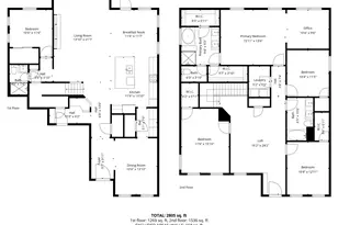 274 Mandeville Dr, Richmond Hill, GA 31324 - Photo 44