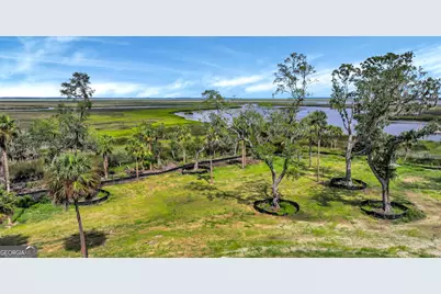 274 Mandeville Drive, Richmond Hill, GA 31324 - Photo 50