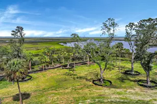 274 Mandeville Dr, Richmond Hill, GA 31324 - Photo 50