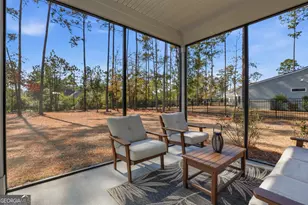 274 Mandeville Dr, Richmond Hill, GA 31324 - Photo 34