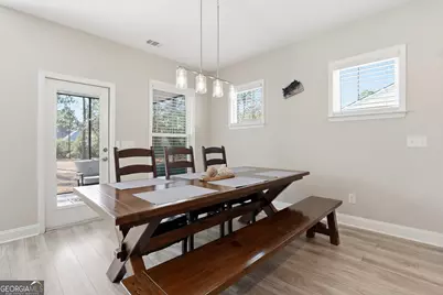 274 Mandeville Drive, Richmond Hill, GA 31324 - Photo 10