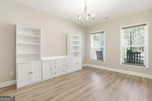 274 Mandeville Dr, Richmond Hill, GA 31324 - Photo 16