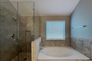 7538 Absinth Dr, South Fulton, GA 30349 - Photo 8