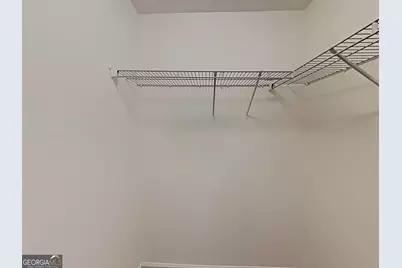 7538 Absinth Drive, South Fulton, GA 30349 - Photo 30