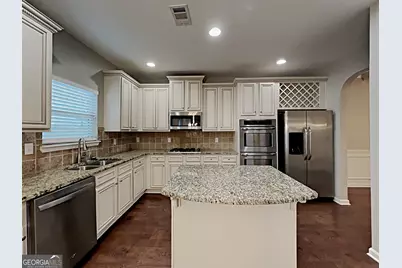 7538 Absinth Drive, South Fulton, GA 30349 - Photo 2