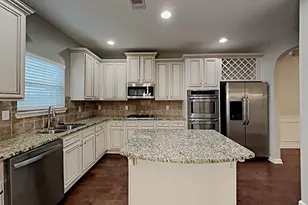 7538 Absinth Dr, South Fulton, GA 30349 - Photo 2