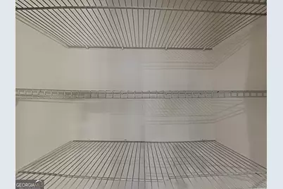 7538 Absinth Drive, South Fulton, GA 30349 - Photo 20