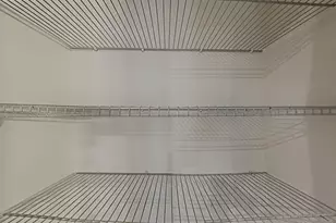 7538 Absinth Dr, South Fulton, GA 30349 - Photo 20