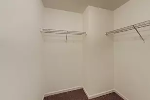 7538 Absinth Dr, South Fulton, GA 30349 - Photo 22