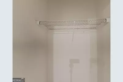 7538 Absinth Drive, South Fulton, GA 30349 - Photo 28