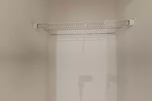 7538 Absinth Dr, South Fulton, GA 30349 - Photo 28