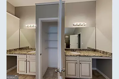 7538 Absinth Drive, South Fulton, GA 30349 - Photo 6