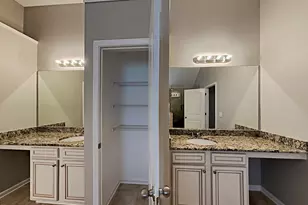 7538 Absinth Dr, South Fulton, GA 30349 - Photo 6