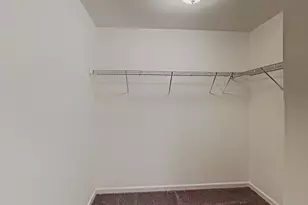 7538 Absinth Dr, South Fulton, GA 30349 - Photo 24