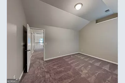 7538 Absinth Drive, South Fulton, GA 30349 - Photo 16