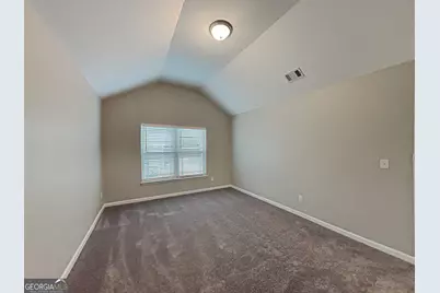 7538 Absinth Drive, South Fulton, GA 30349 - Photo 10