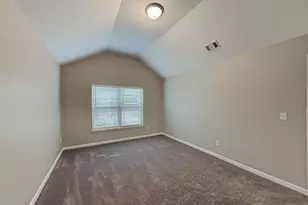 7538 Absinth Dr, South Fulton, GA 30349 - Photo 10