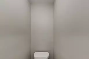 7538 Absinth Dr, South Fulton, GA 30349 - Photo 26