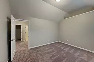 7538 Absinth Dr, South Fulton, GA 30349 - Photo 14