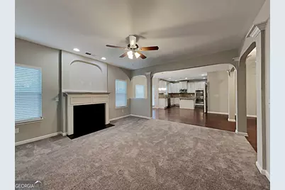 7538 Absinth Drive, South Fulton, GA 30349 - Photo 12