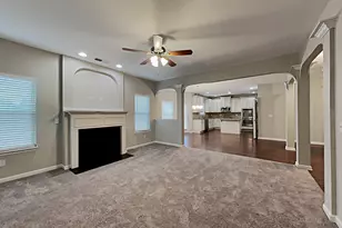 7538 Absinth Dr, South Fulton, GA 30349 - Photo 12