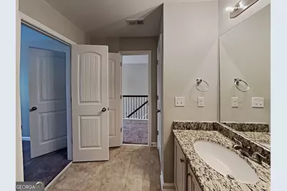 7538 Absinth Drive, South Fulton, GA 30349 - Photo 18